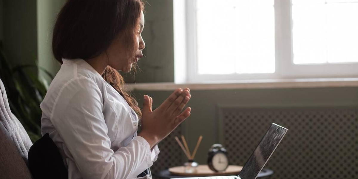 Deense GGZ-aanbieder innoveert met Nederlandse technologie