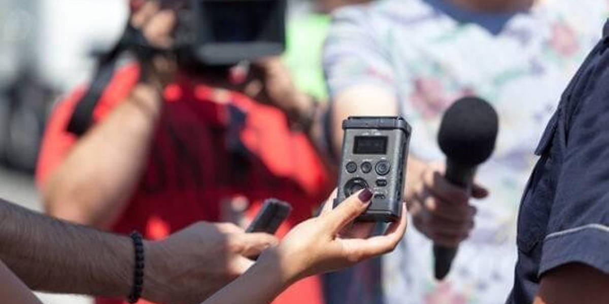 Nieuws-overzicht-0304-570x360-1