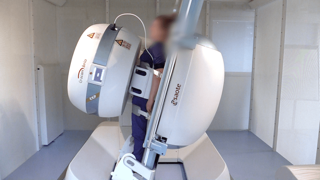 ‘Meer samenwerking is een must om tot nuttige innovaties te komen’