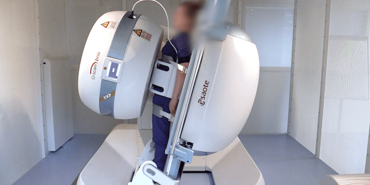 ‘Meer samenwerking is een must om tot nuttige innovaties te komen’