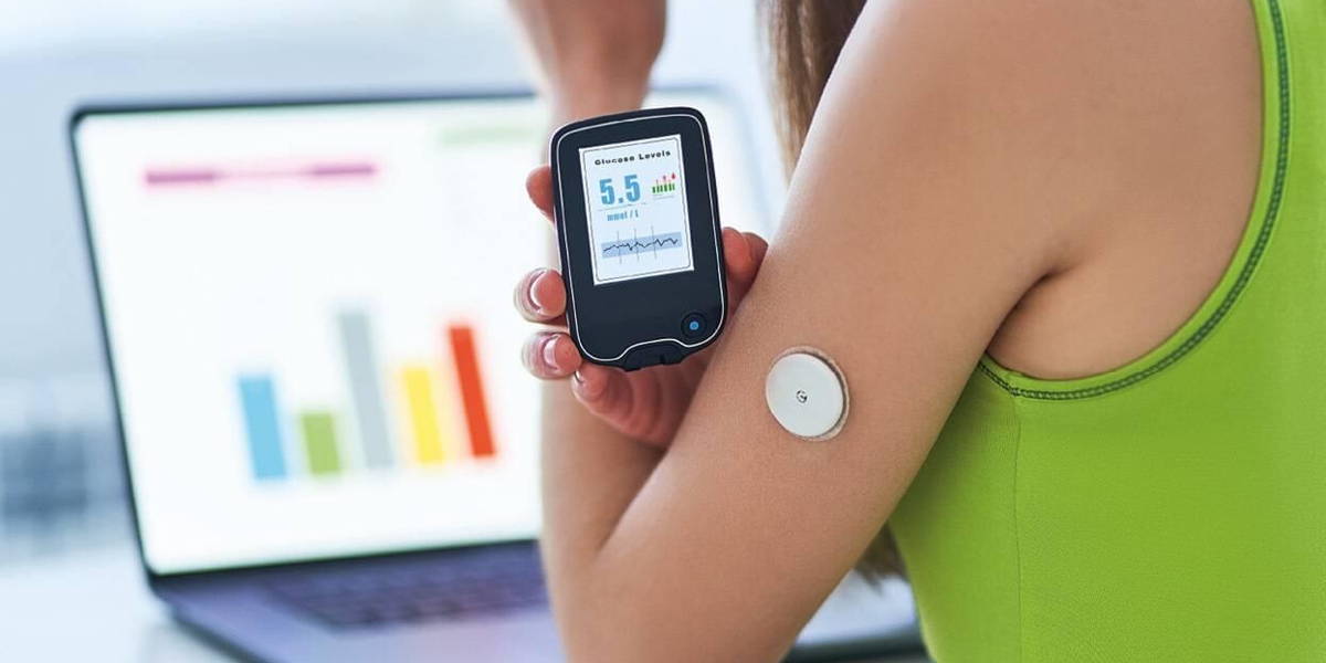 Tijdig voorbereiden op MDR-certificering cruciaal voor ontwikkelaars medische software