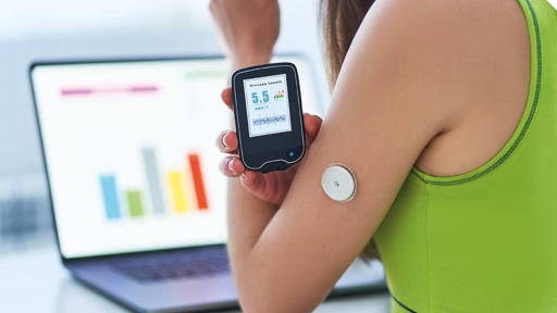 Tijdig voorbereiden op MDR-certificering cruciaal voor ontwikkelaars medische software