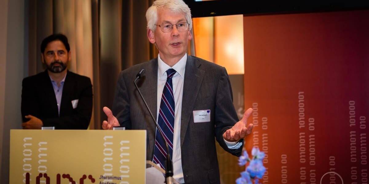 Dutch-Data-Science-Prize-thumb_Henk-van-Houten