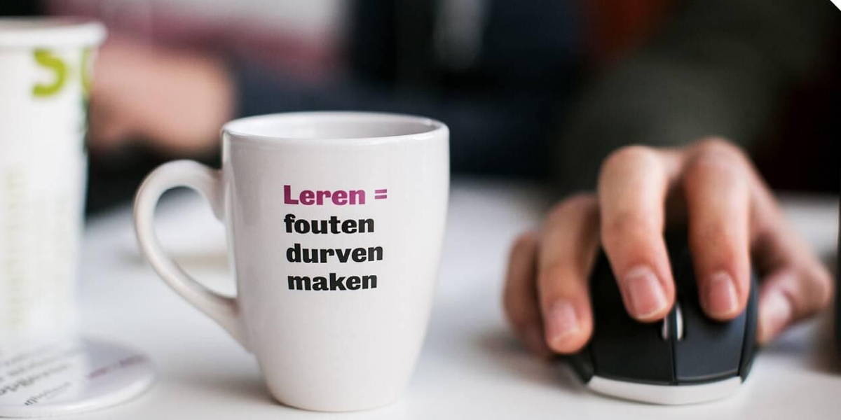 Scholing op het snijvlak van zorg/welzijn en ICT