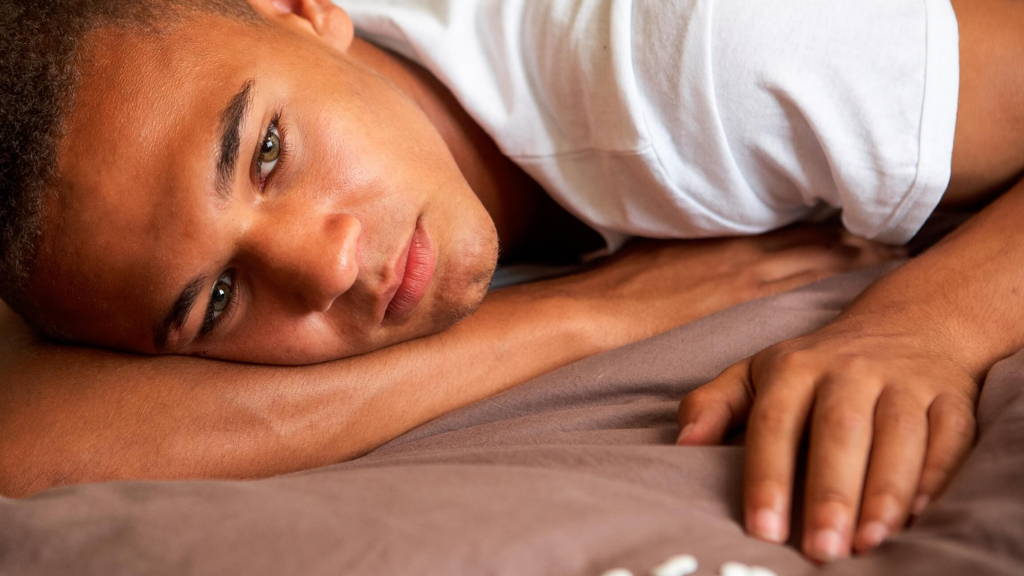 suicide-tiener-pillen