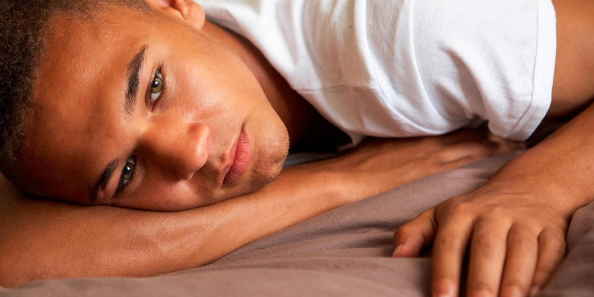 suicide-tiener-pillen