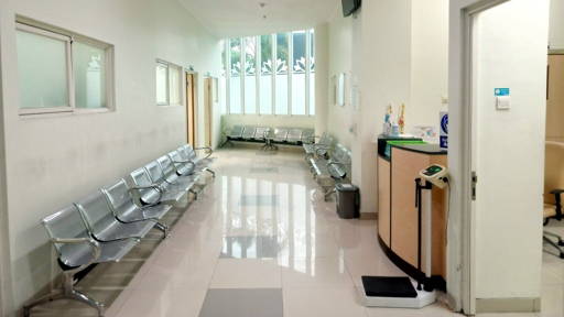 UMC Utrecht zet no-shows model op HealthSage AI-platform