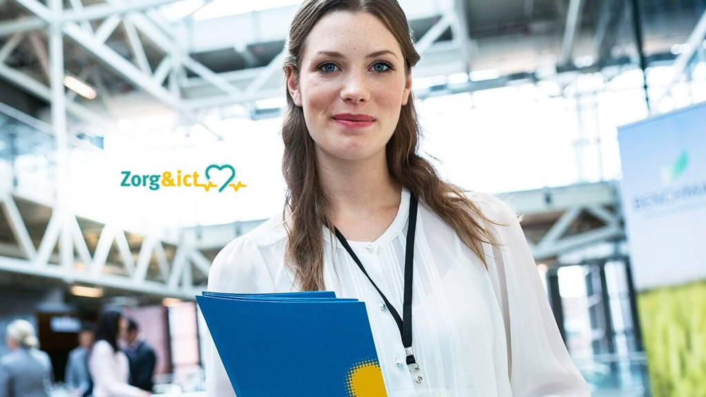 Zorg-ICT-2019