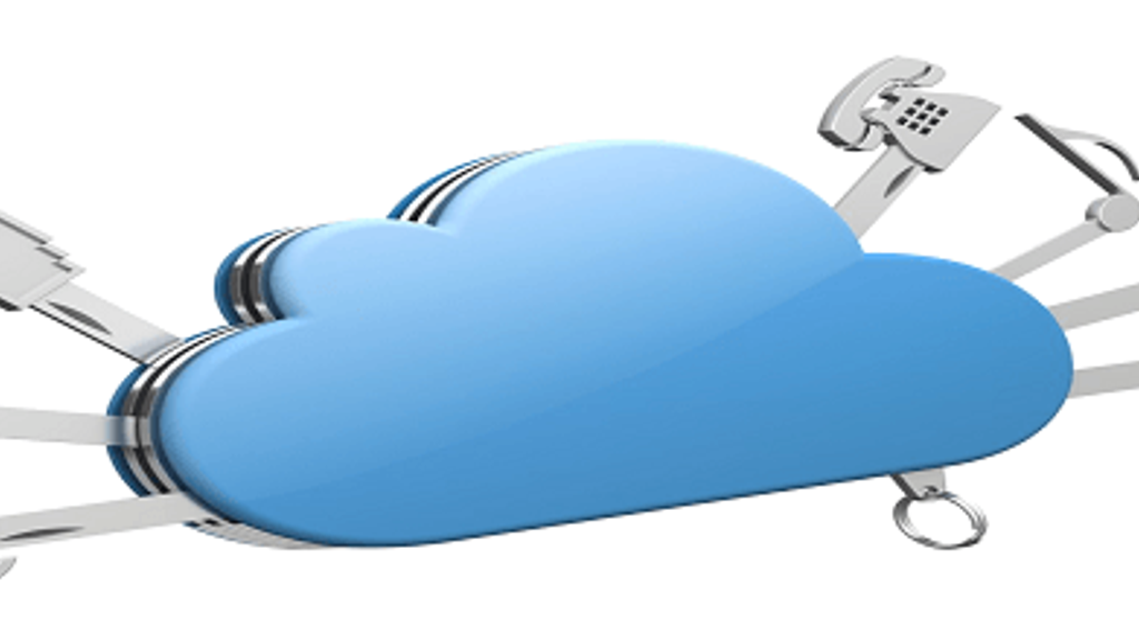 cloud_swiss_army_knife_nobg