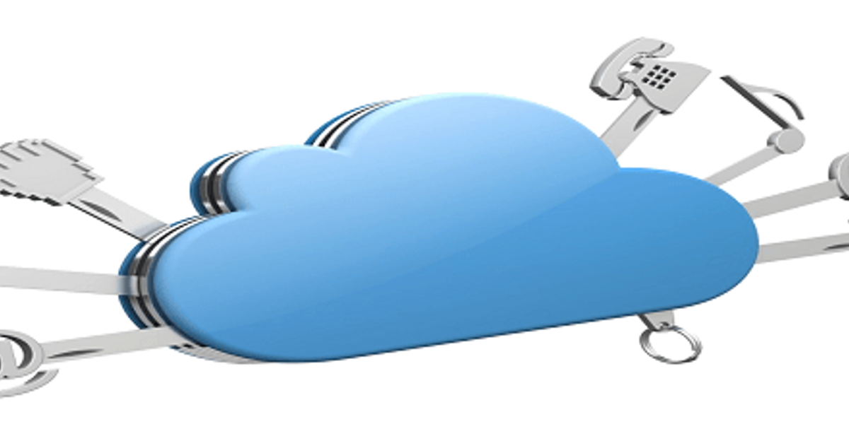 cloud_swiss_army_knife_nobg
