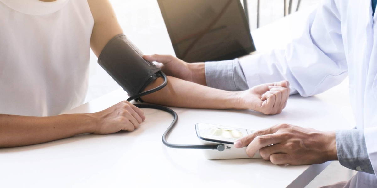 Hart-patient-scaled