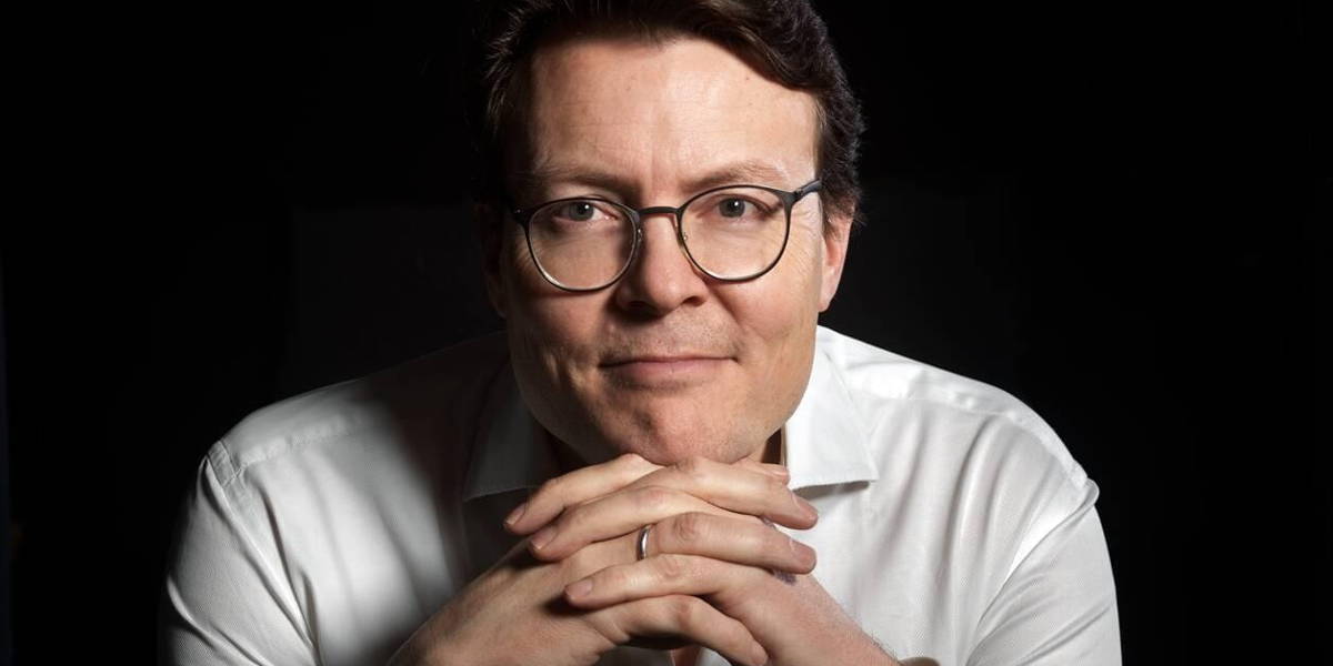 “Minder behandeling en meer preventie. Dat moet de mindset zijn.“