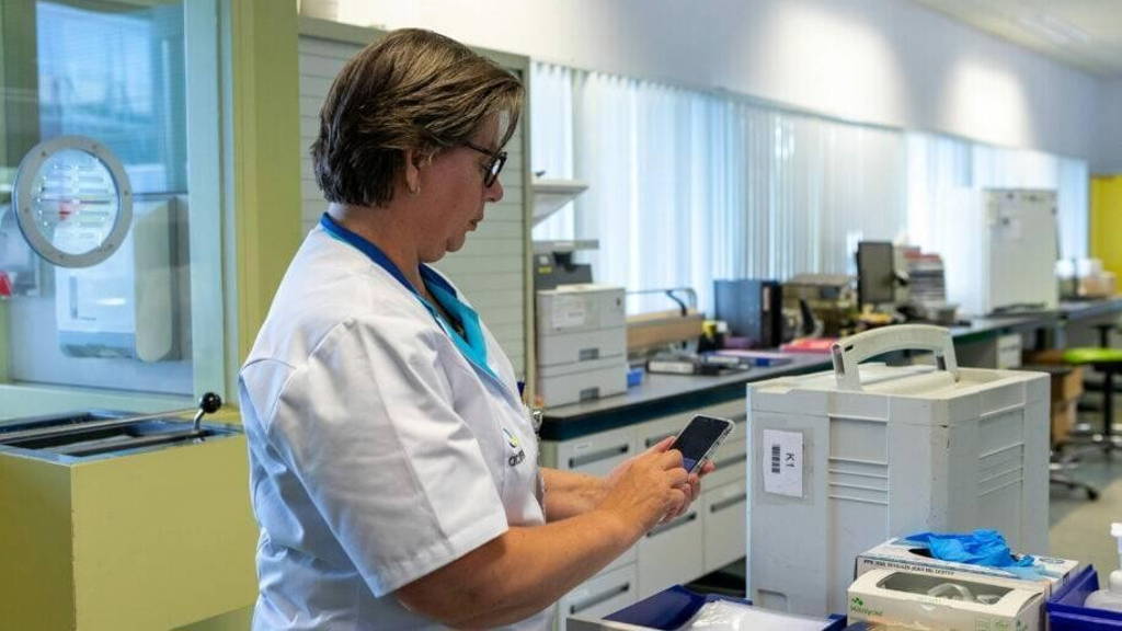 Track-and-trace_Bravis