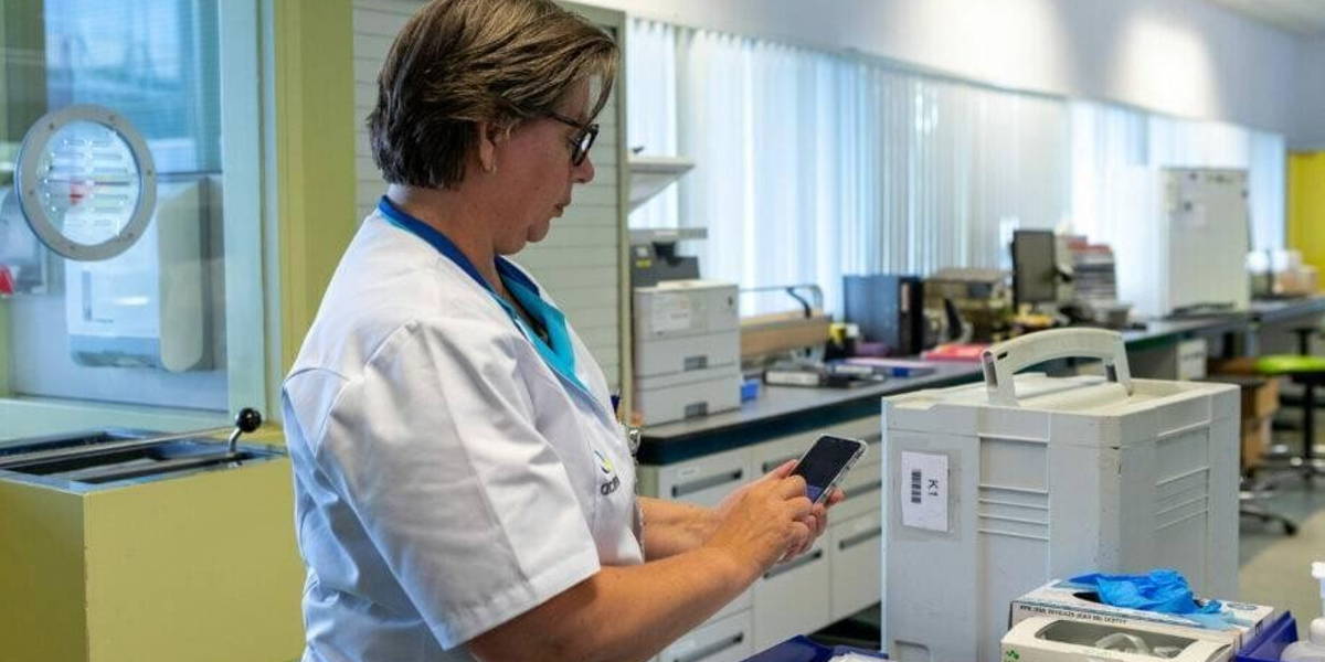 Track-and-trace_Bravis