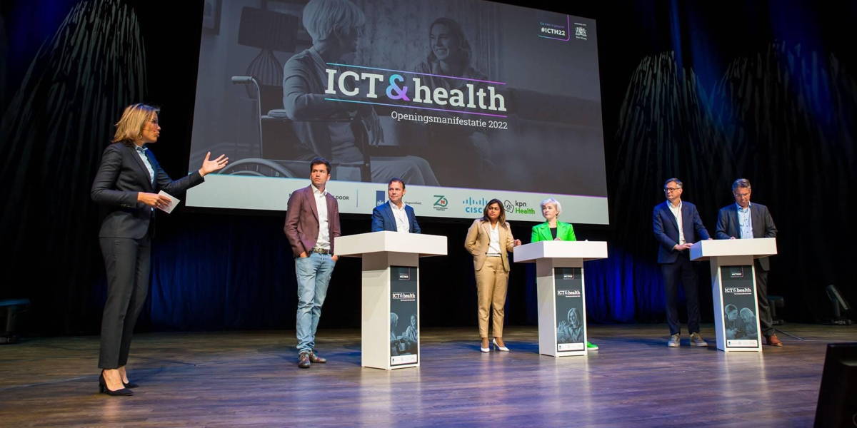 ICThealth-Openingsmanifestatie-blog-Bart-Timmers