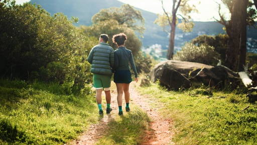 Hoe AI, sensoren en data-analyse de zorg transformeren