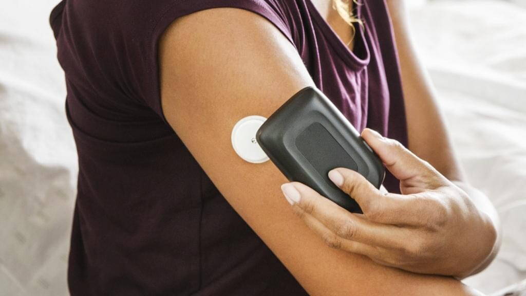 Flash-Glucose-1_edited