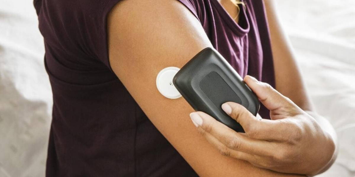 Flash-Glucose-1_edited