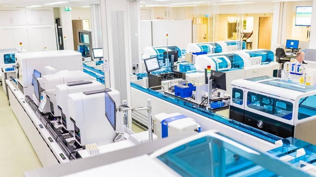 221207-Maasstadlab-44