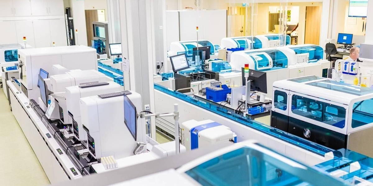 221207-Maasstadlab-44