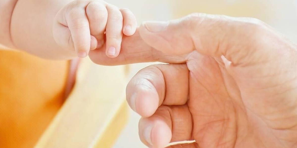 baby-hand