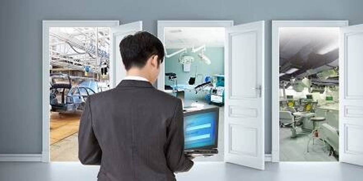 measuring-healthcare