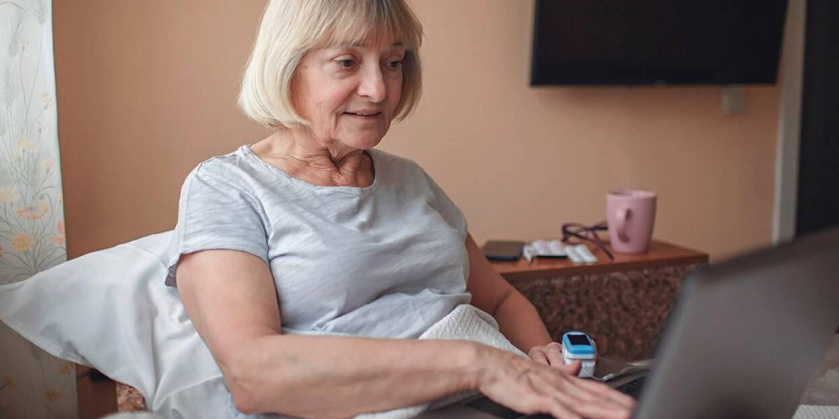 Online inzage bij de huisarts: een stand van zaken