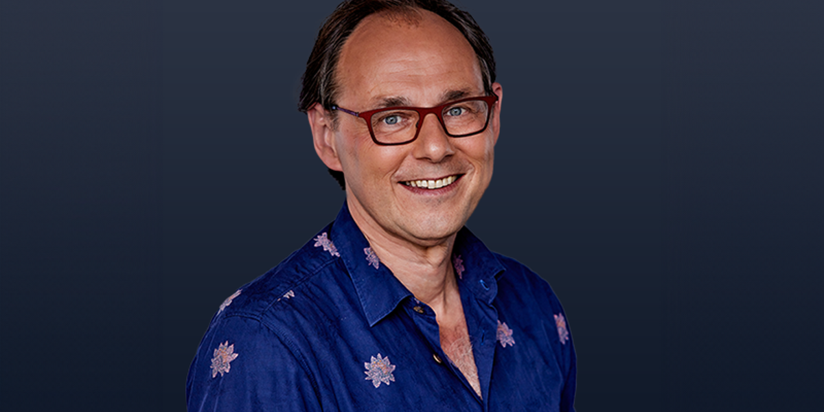 Het belang van digitale fitheid