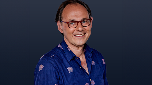 Het belang van digitale fitheid