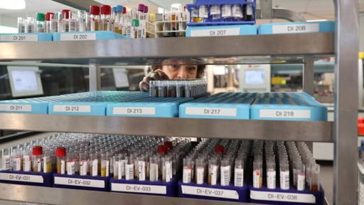 95 procent routinematige testuitslagen dezelfde dag bij huisarts