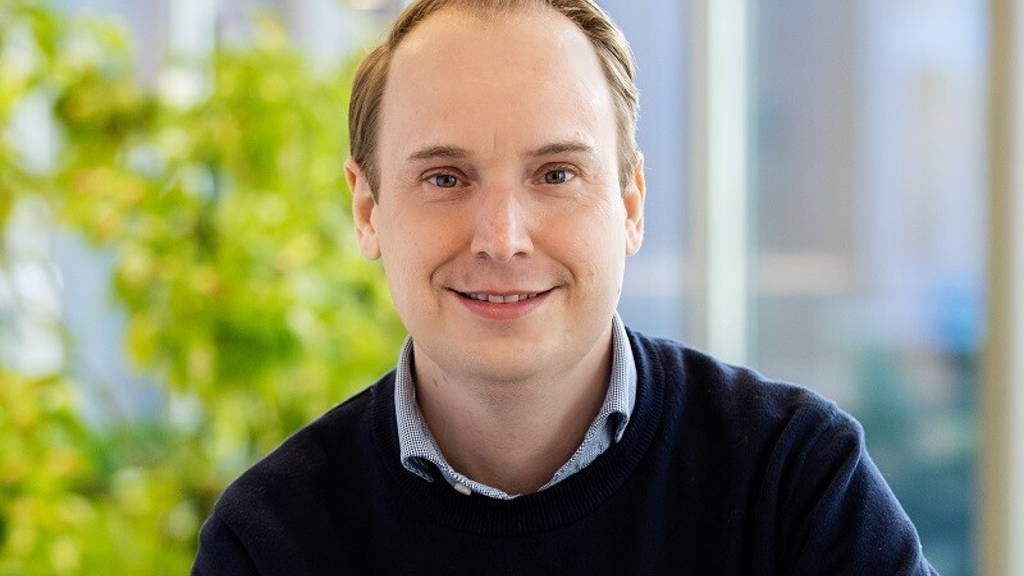 AI en de patiënt: nieuwe bondgenoot of zwaard van Damocles?