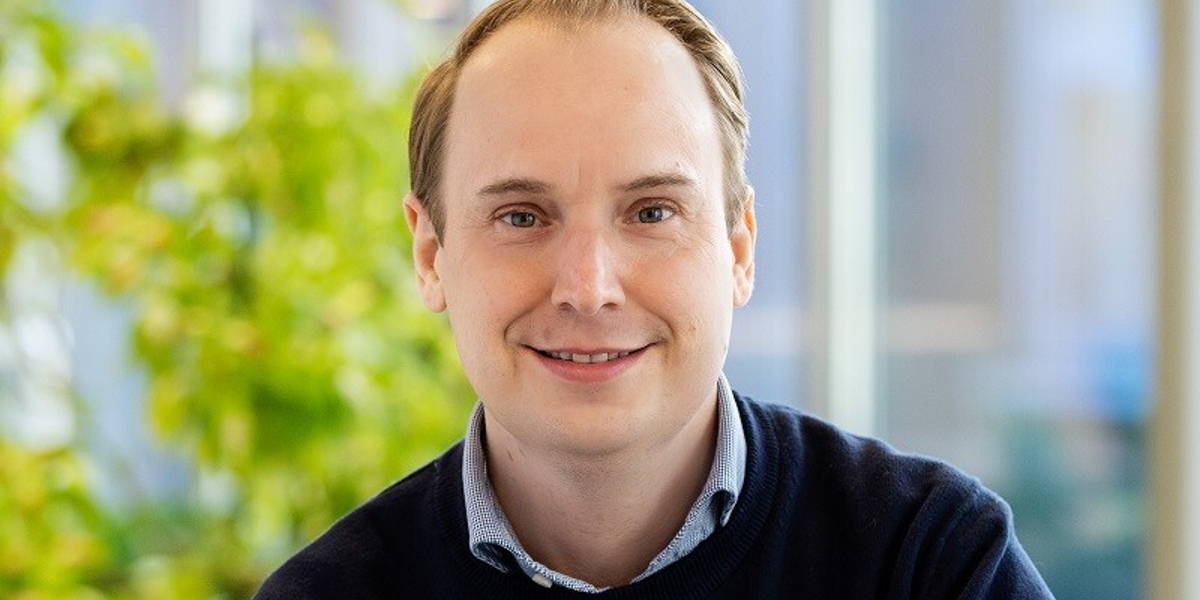 Beschermen van menselijke waarden