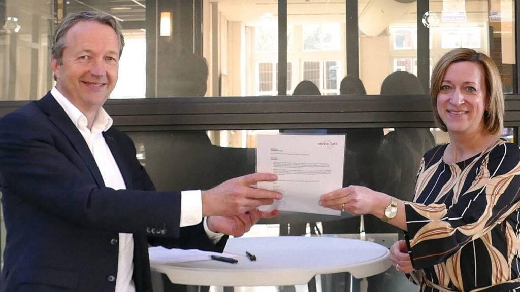 Mijzo-en-MindLabs-2-edited