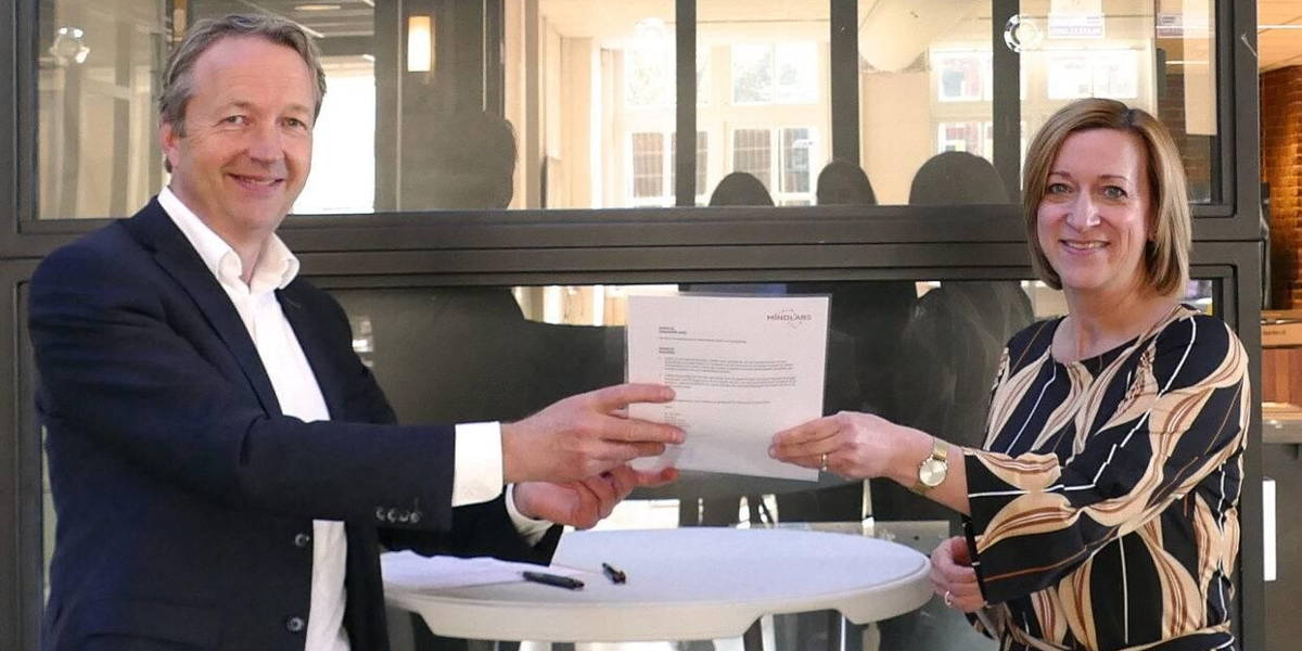 Mijzo-en-MindLabs-2-edited