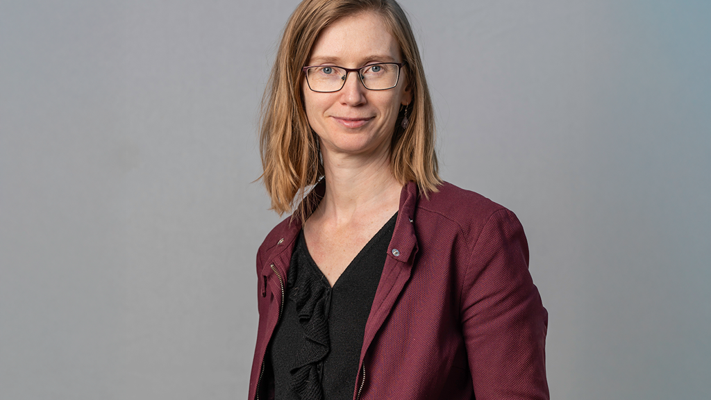 De directe werking van de EHDS