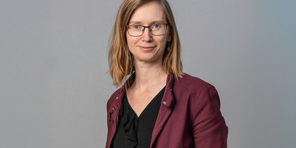 De directe werking van de EHDS