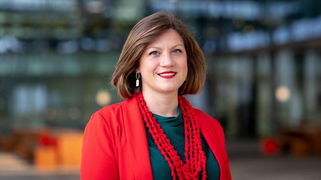 Portret Toso Francesca