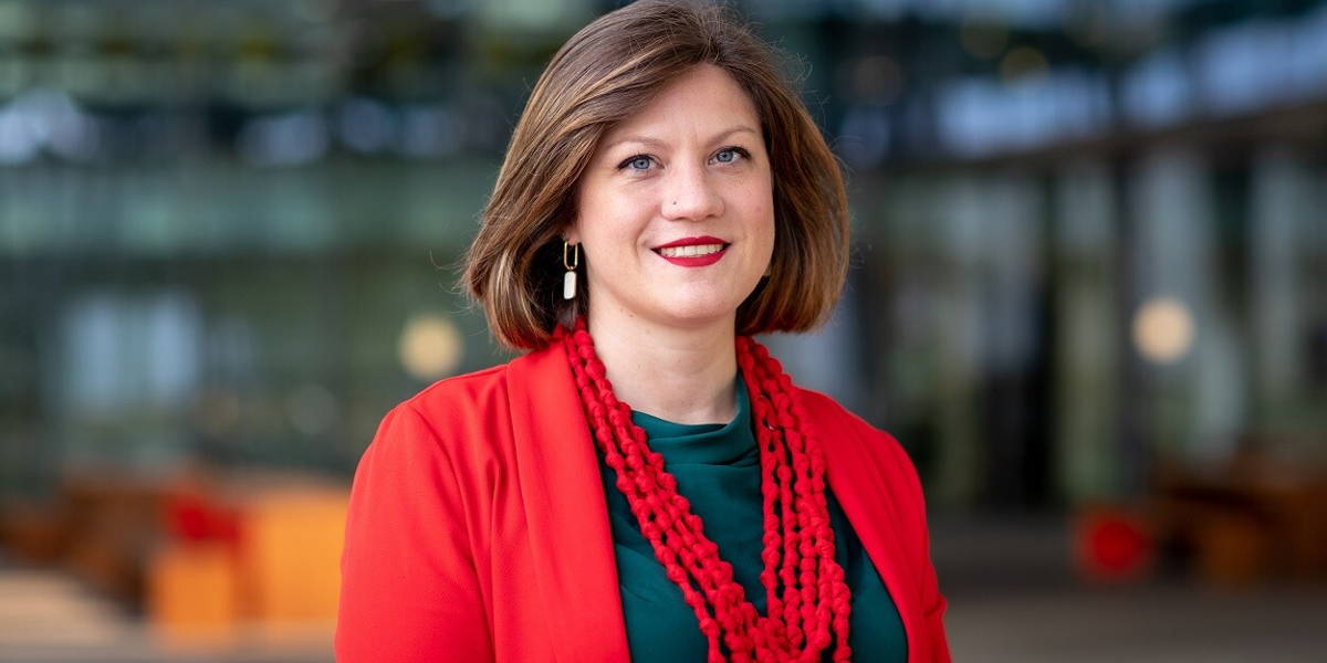 Portret Toso Francesca