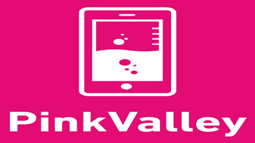 pinkvalley