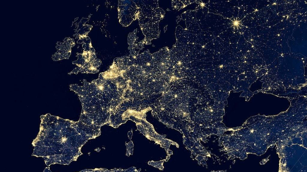 Steeds meer digitale uitwisseling medische data tussen EU-landen