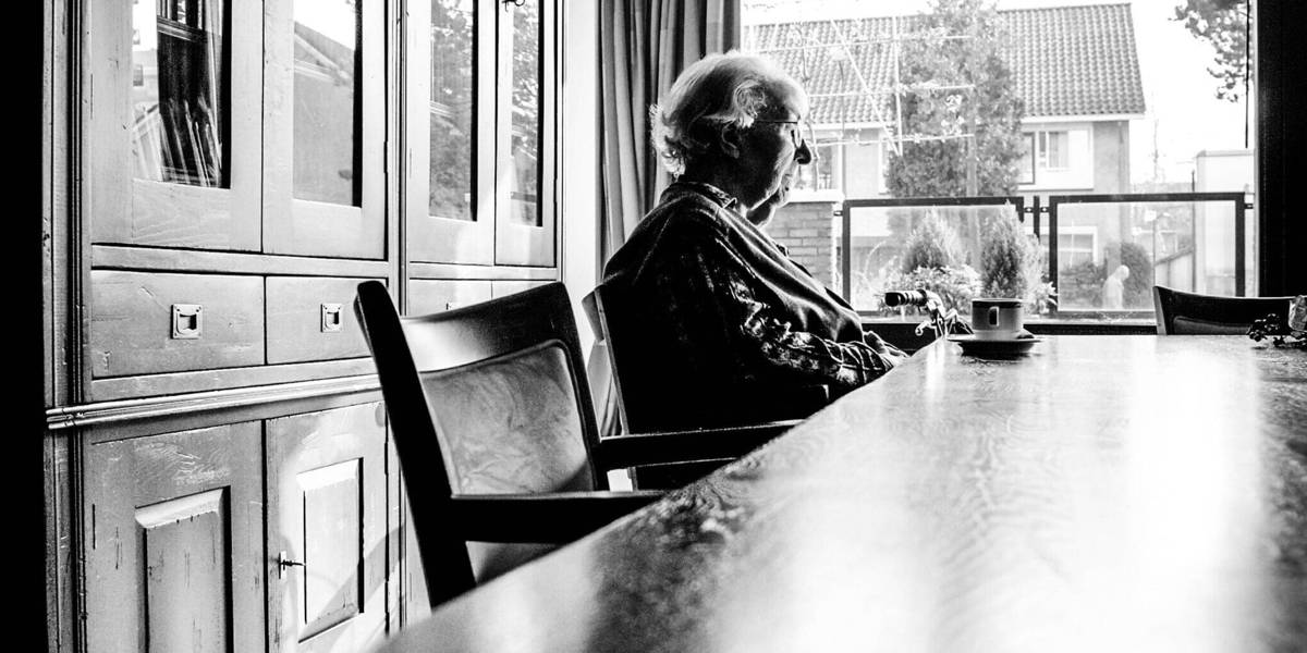 Eenzaamheid_edited-scaled