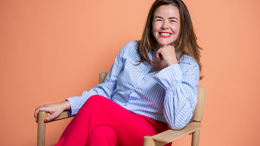 Hoe een on-demand behandelmodel de ggz transformeert