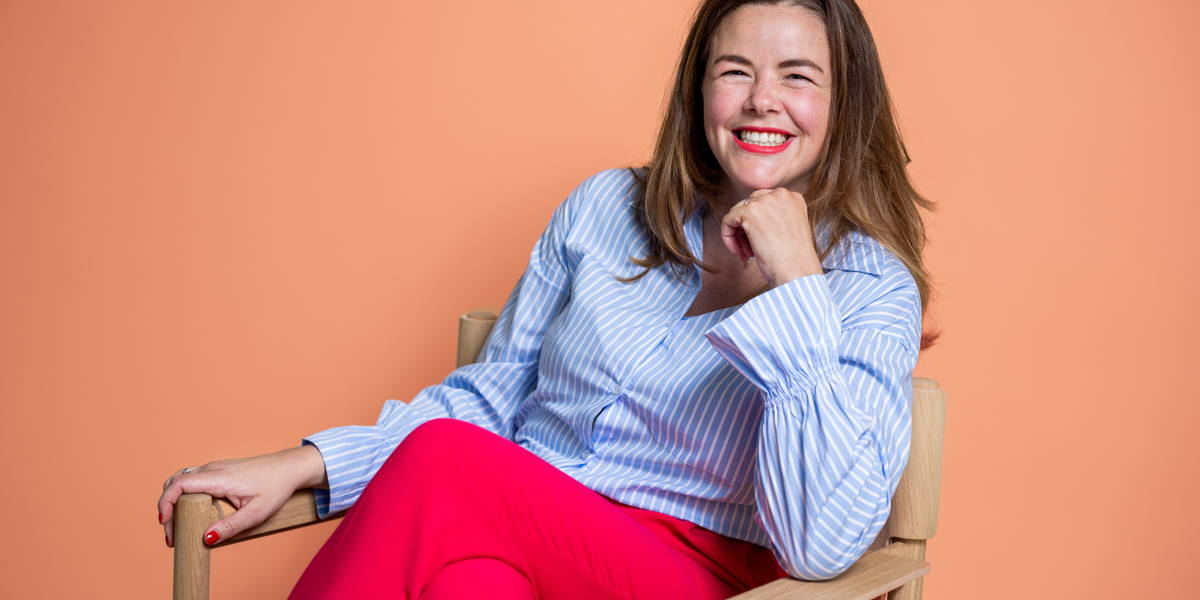 Hoe een on-demand behandelmodel de ggz transformeert