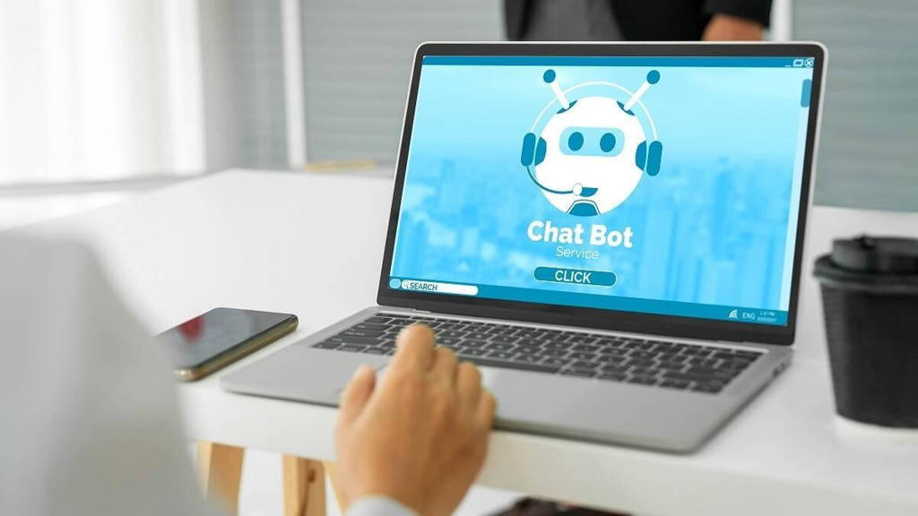 Chatbot