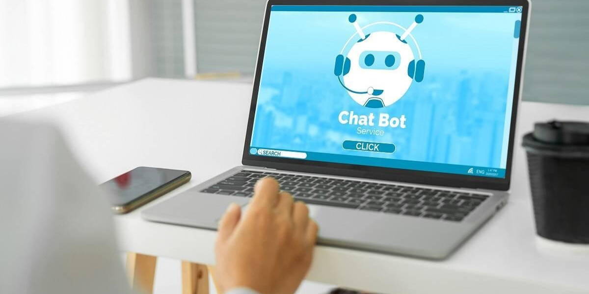 Chatbot