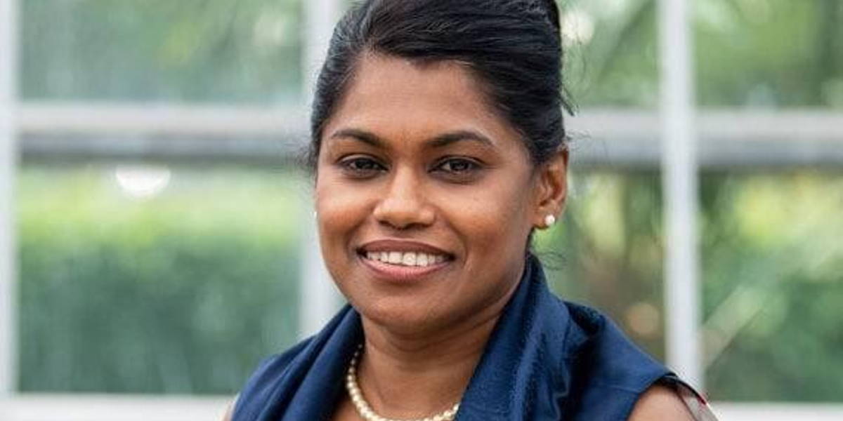 Kavita-Parbhudayal-570x350-1