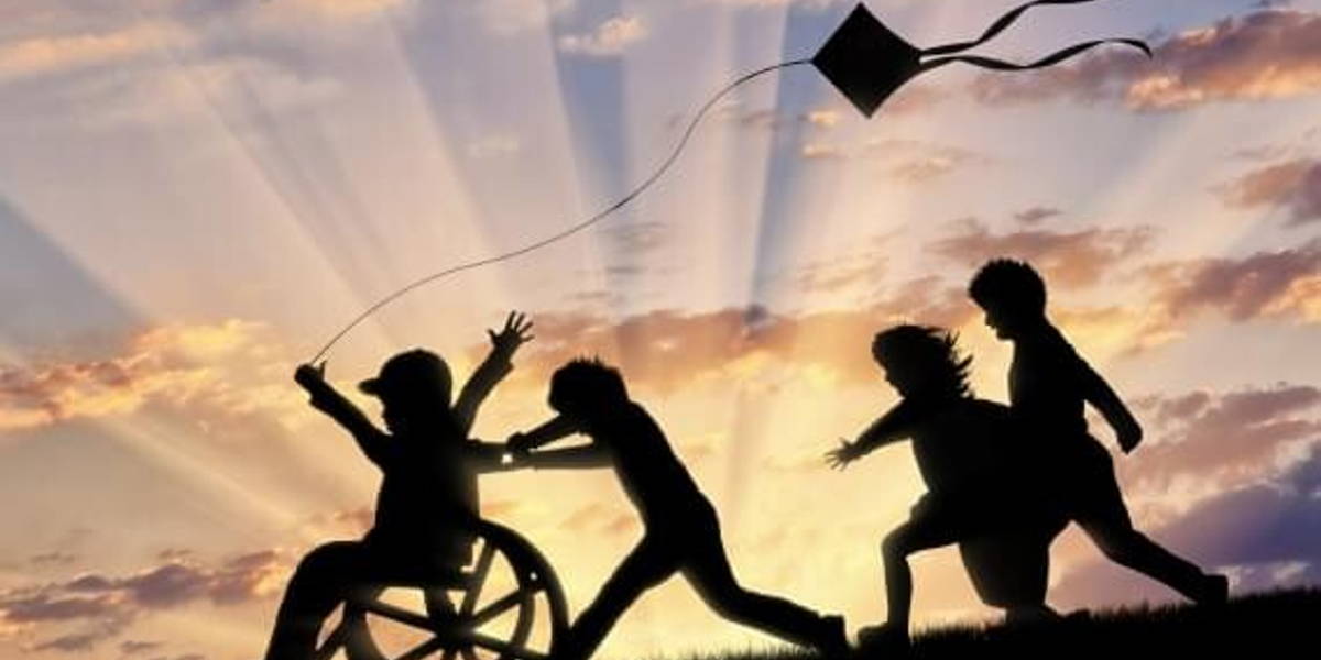 Eén vertrekpunt voor de  gehele zorghulpmiddelenketen