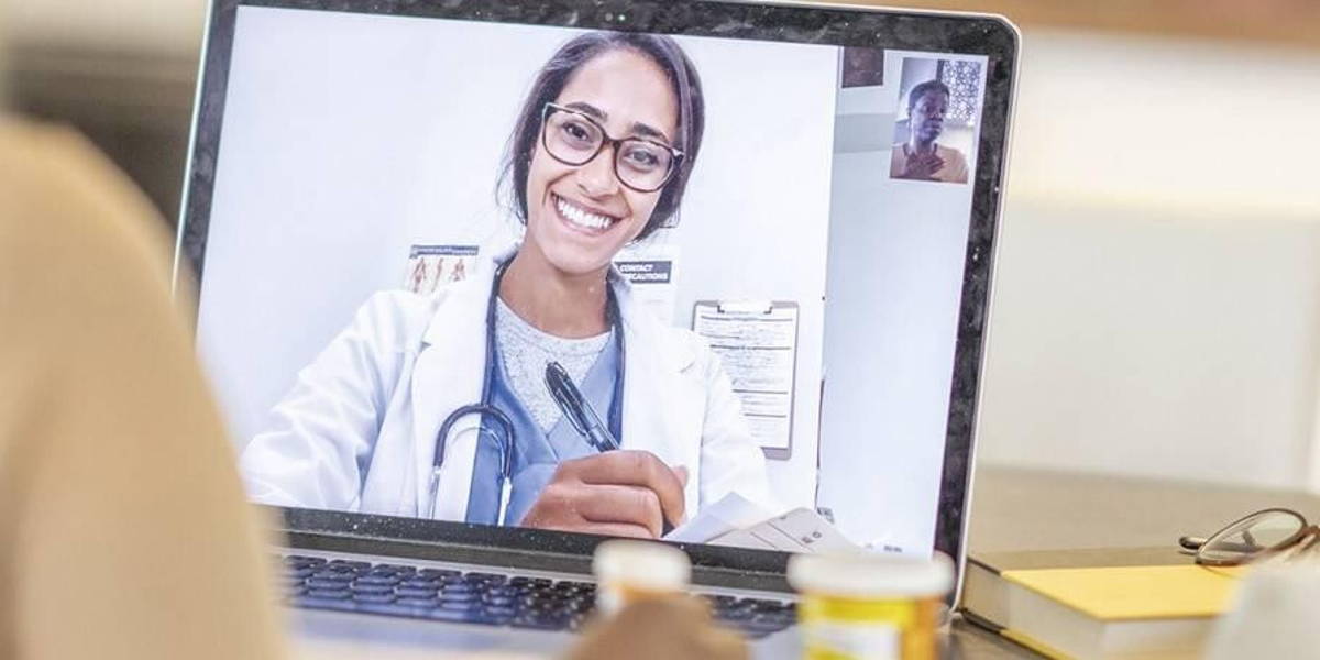 ‘Bij cybercriminaliteit zijn we allemaal collega’s van elkaar’