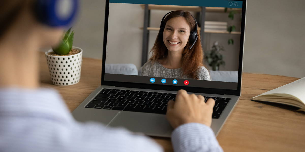 ‘Draagvlak is een must voor een goede uitrol’