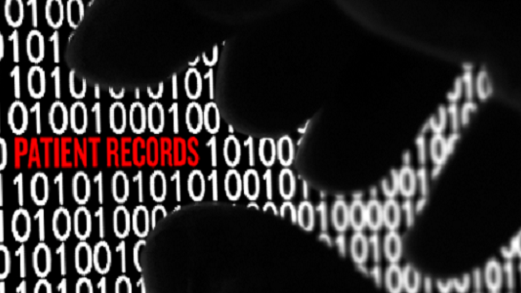 patientrecords-hacker_01